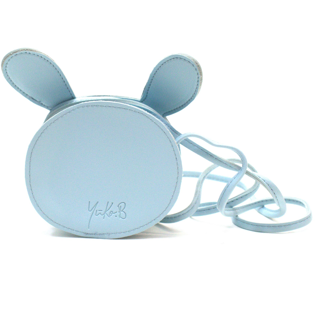 YB-100-049_Min_g.webp