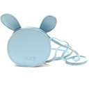 YB-100-049_Min_g.webp