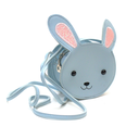 YB-100-049_Min_e.webp