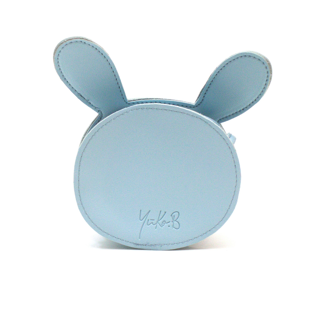 YB-100-049_Min_c.webp