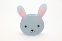 YB-100-049_Min_b.webp