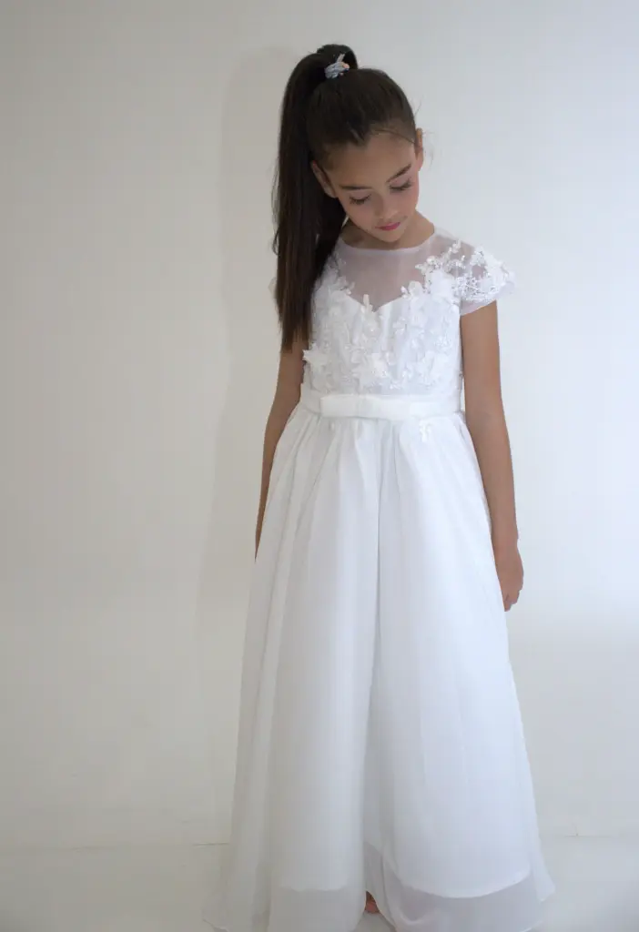 Jeanne 10.webp