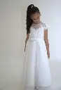 Jeanne 10.webp