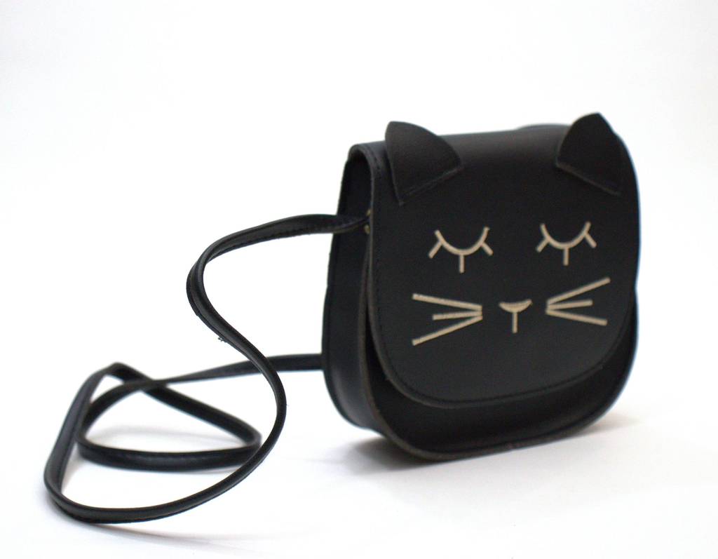 YB-100-027_Mina-noir_d.webp