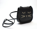 YB-100-027_Mina-noir_d.webp