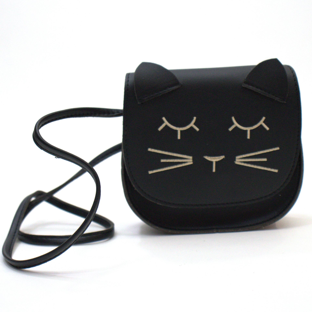 YB-100-027_Mina-noir_f.webp