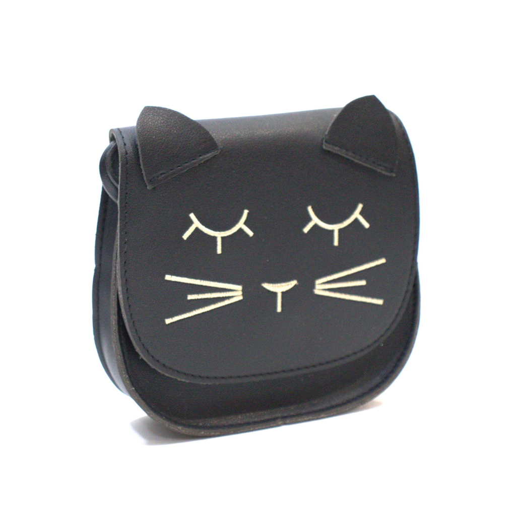 YB-100-027_Mina-noir_e.webp