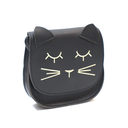 YB-100-027_Mina-noir_e.webp