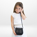 YB-100-027_Mina-noir_l.webp
