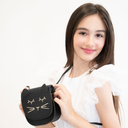 YB-100-027_Mina-noir_g.webp