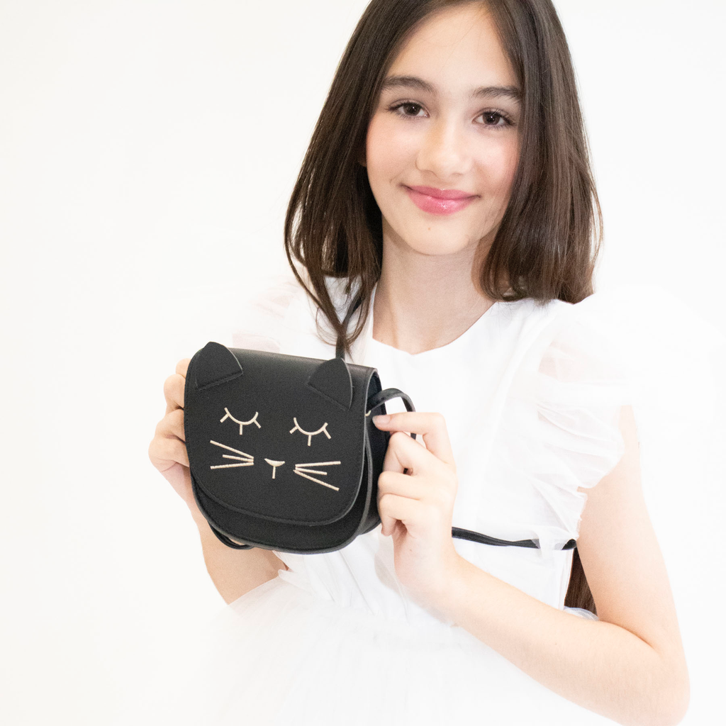 YB-100-027_Mina-noir_j.webp