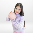YB-100-028_Mina-rose_q.webp