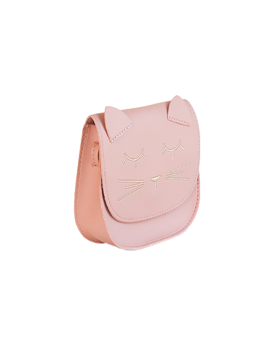 YB-100-028_Mina-rose_c.webp