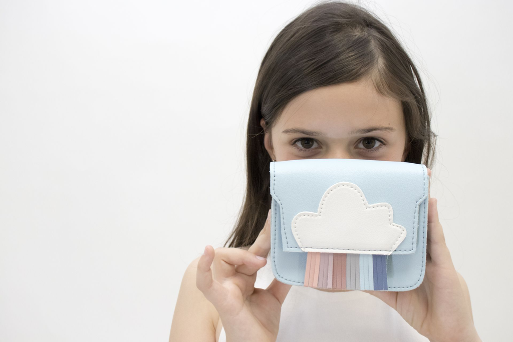 YB-100-078_mini rainbow-bleu_c.webp