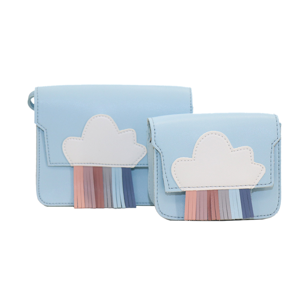 YB-100-078_mini rainbow-bleu_e.webp