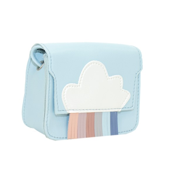 YB-100-078_mini rainbow-bleu_b.webp