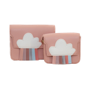 YB-100-077_mini rainbow-rose_c.webp