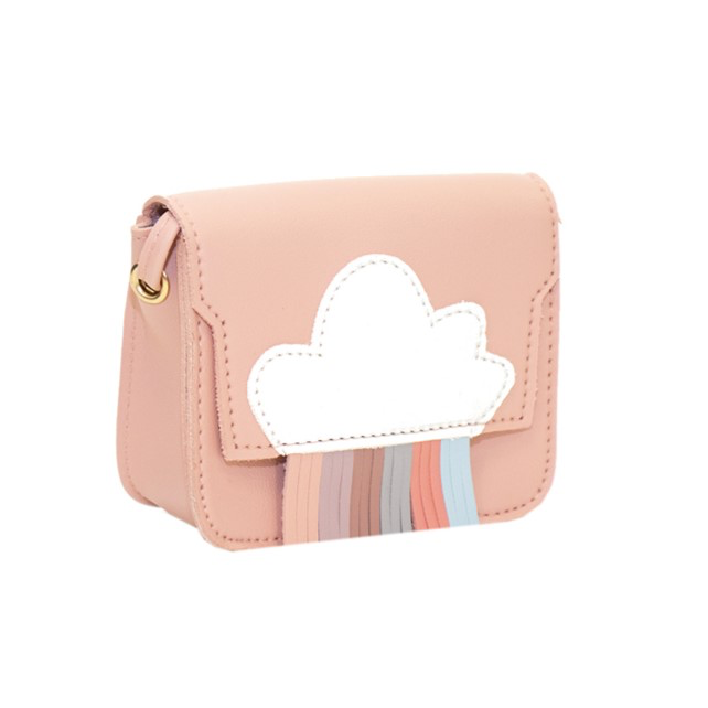 YB-100-077_mini rainbow-rose_b.webp