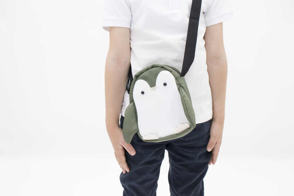 YB-100-083_Miyu_sac bandouillière-forest_d.webp