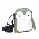 YB-100-083_Miyu_sac bandouillière-forest_b.webp