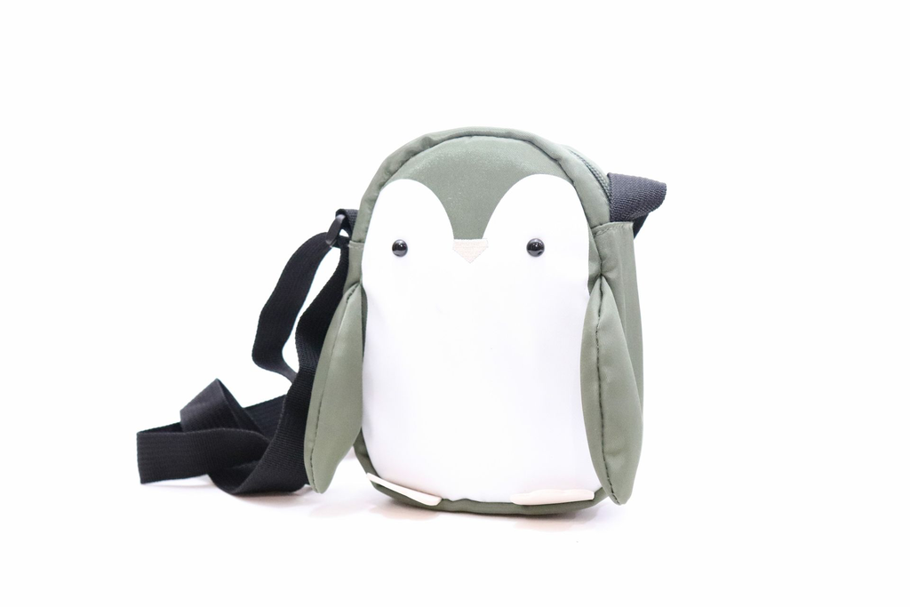 YB-100-083_Miyu_sac bandouillière-forest_c.webp