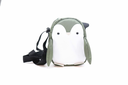 YB-100-083_Miyu_sac bandouillière-forest_a.webp