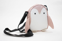 YB-100-084_Miyu_sac bandouillière-rose_c.webp