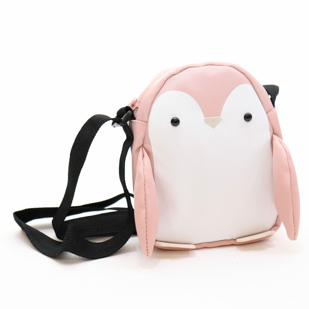 YB-100-084_Miyu_sac bandouillière-rose_b.webp