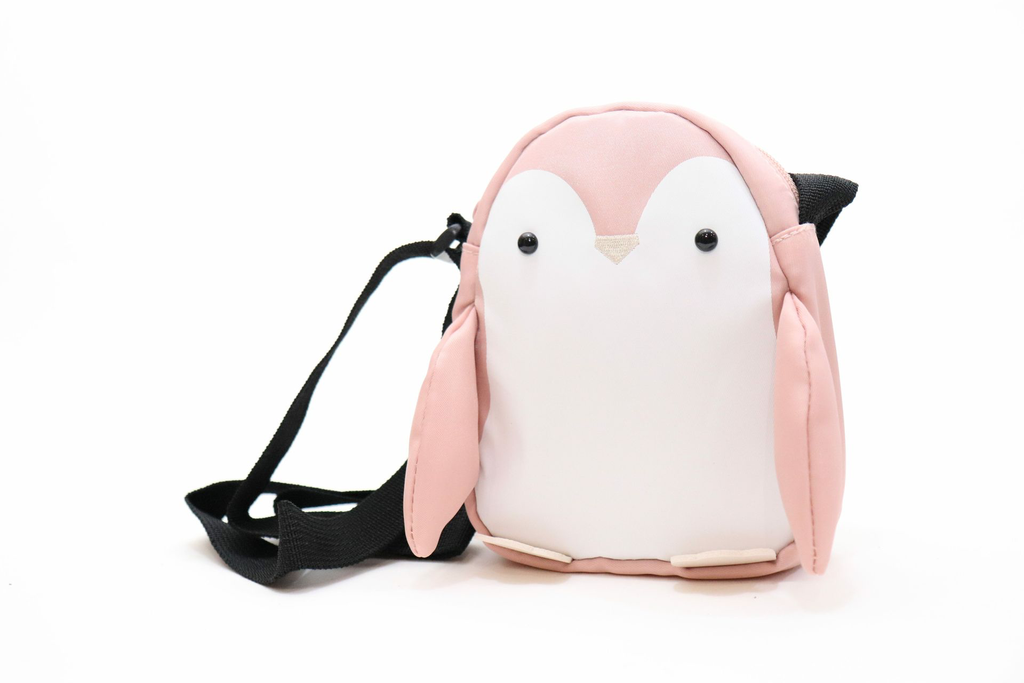 YB-100-084_Miyu_sac bandouillière-rose_d.webp
