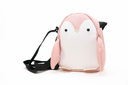 YB-100-084_Miyu_sac bandouillière-rose_d.webp