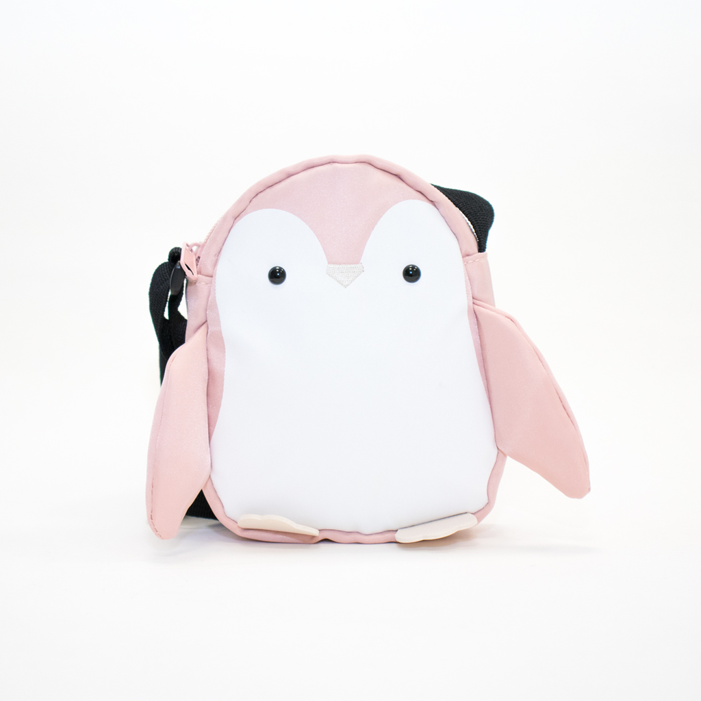 YB-100-084_Miyu_sac bandouillière-rose_a.webp