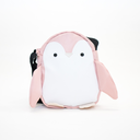 YB-100-084_Miyu_sac bandouillière-rose_a.webp
