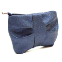 YB-100-119_Moon-Marine Glitter_b.webp