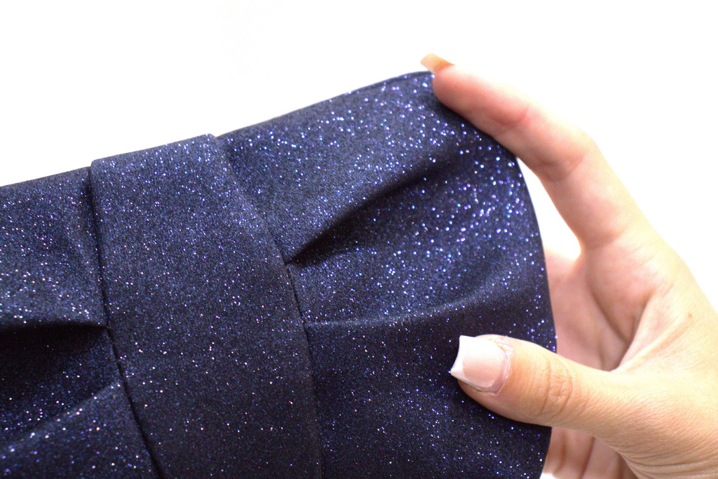 YB-100-119_Moon-Marine Glitter_e.webp