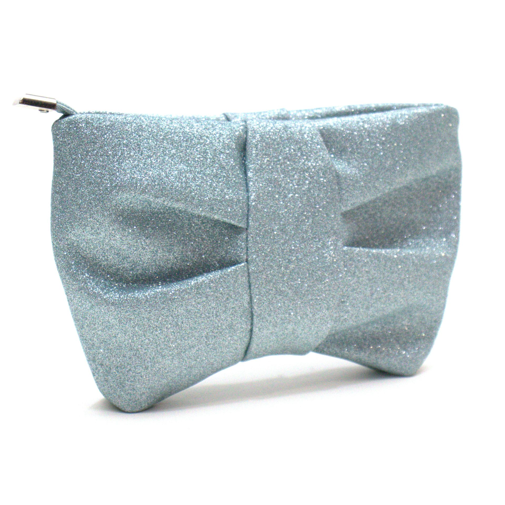YB-100-118_Moon-Menthe Glitter_b.webp