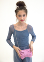YB-100-117_Moon-rose glitter_h.webp