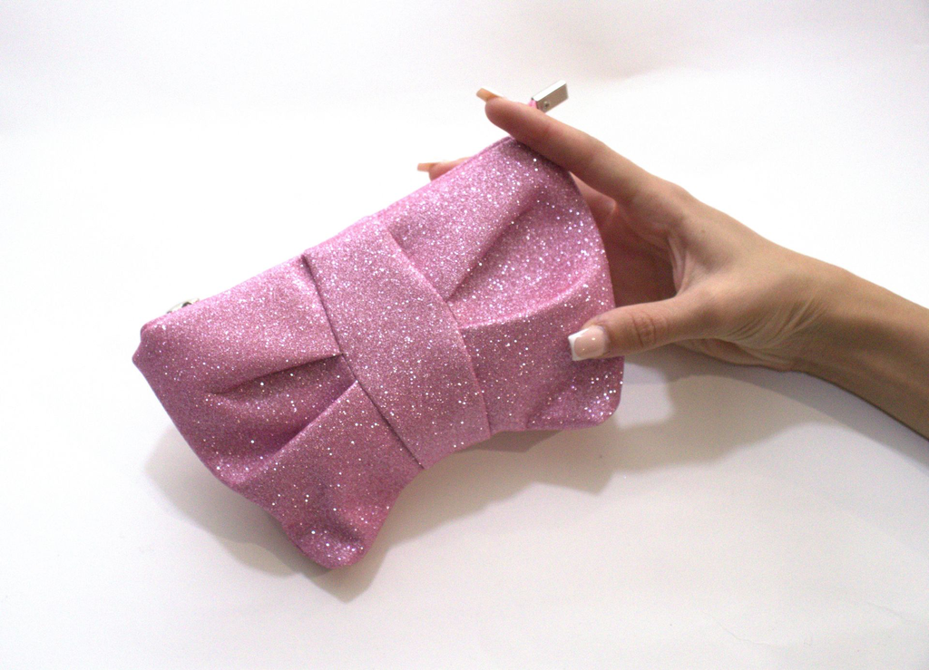 YB-100-117_Moon-rose glitter_d.webp
