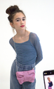 YB-100-117_Moon-rose glitter_f.webp