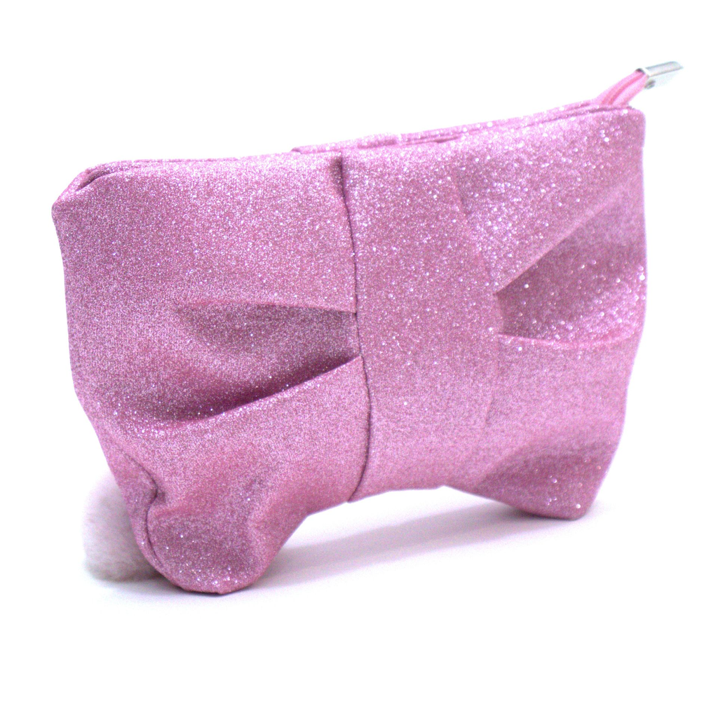 YB-100-117_Moon-rose glitter_b.webp