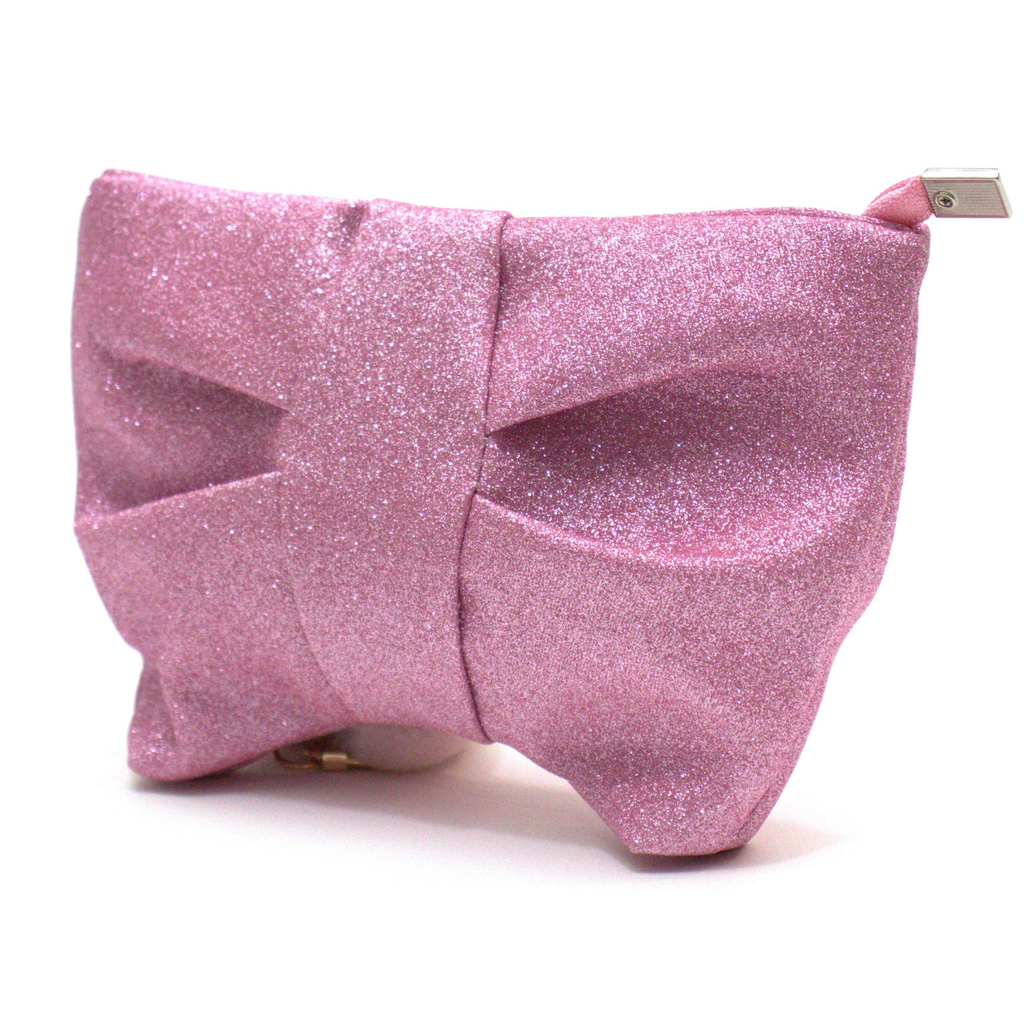 YB-100-117_Moon-rose glitter_c.webp