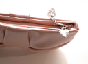 YB-100-120_Moon-rose doux_f.webp