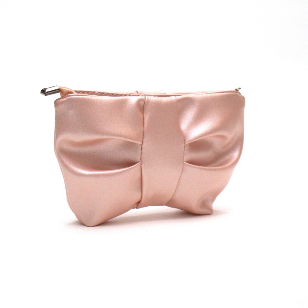 YB-100-120_Moon-rose doux_b.webp