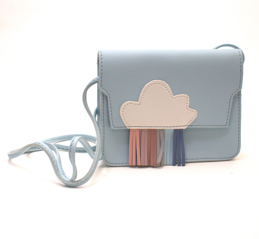 YB-100-011_Rainbow-bleu_e.webp