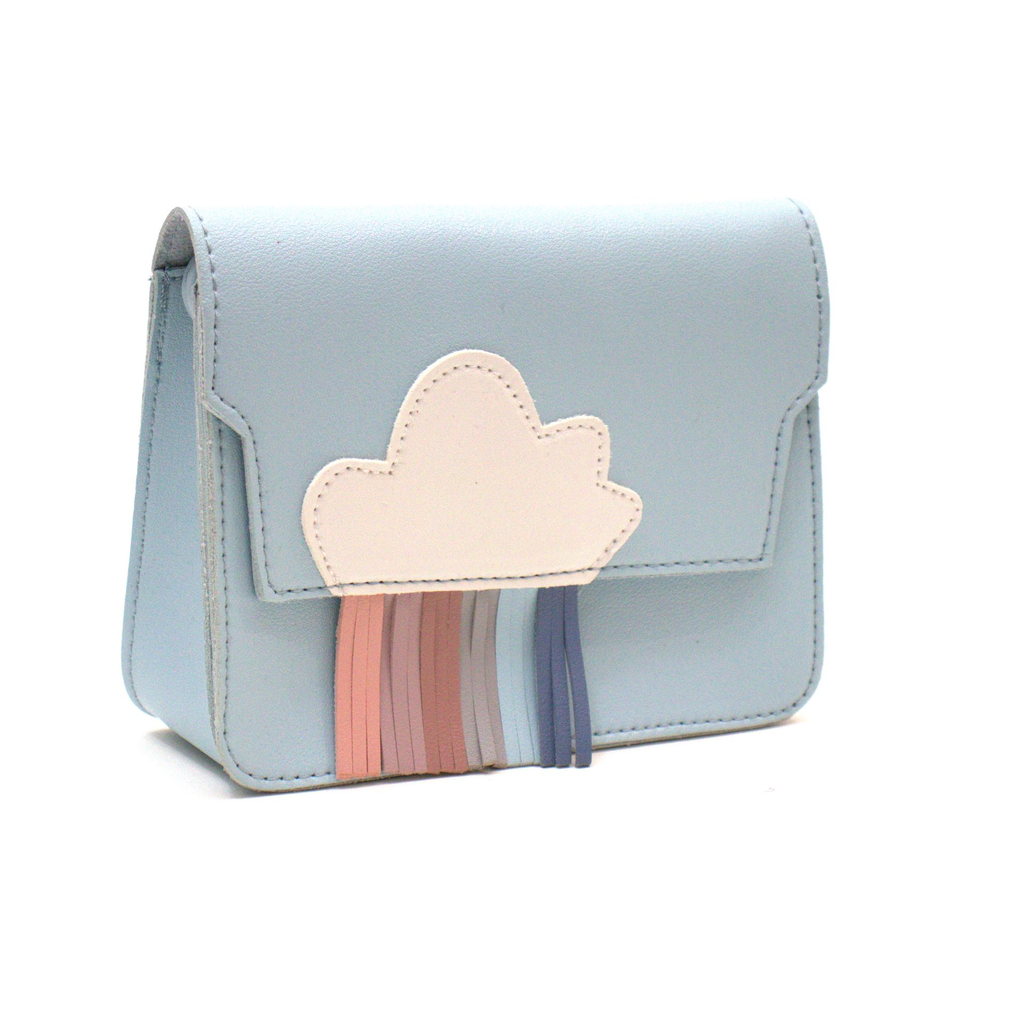 YB-100-011_Rainbow-bleu_b.webp