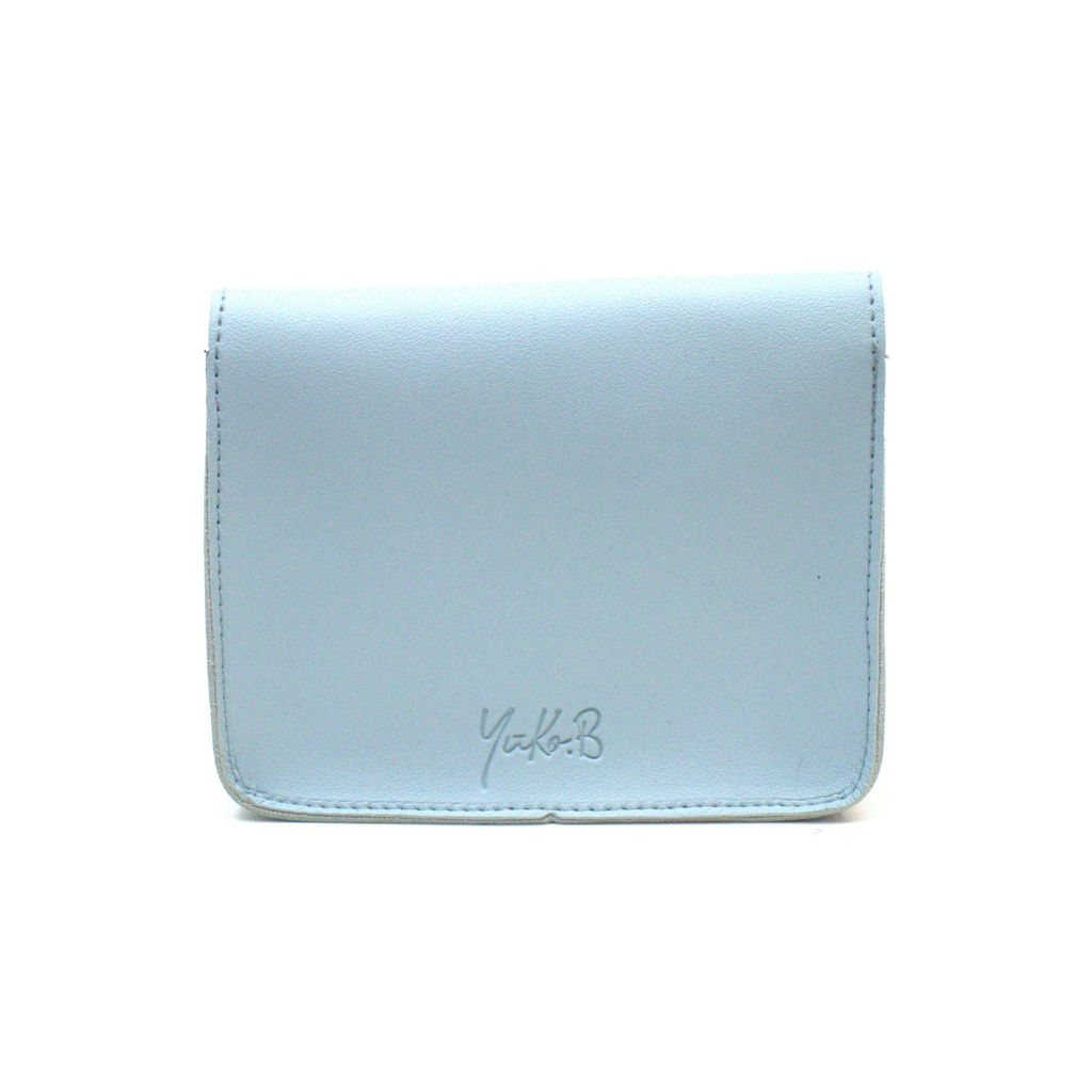 YB-100-011_Rainbow-bleu_d.webp