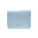 YB-100-011_Rainbow-bleu_d.webp