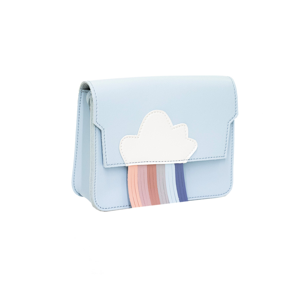 YB-100-011_Rainbow-bleu_c.webp