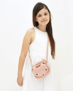 YB-100-025_Sam_d.webp