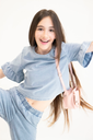 YB-100-025_Sam_f.webp