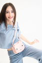 YB-100-025_Sam_g.webp
